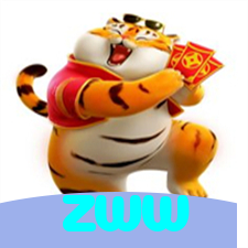 ZWW：Apostas no futebol e diversão com roleta e blackjack no nosso cassino online!