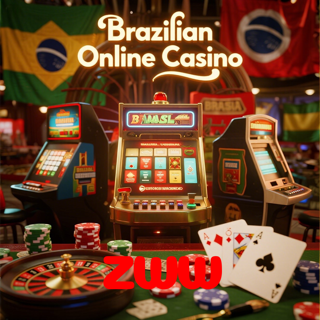 ZWW:Jogue futebol online e descubra o prazer de ganhar grandes prêmios!