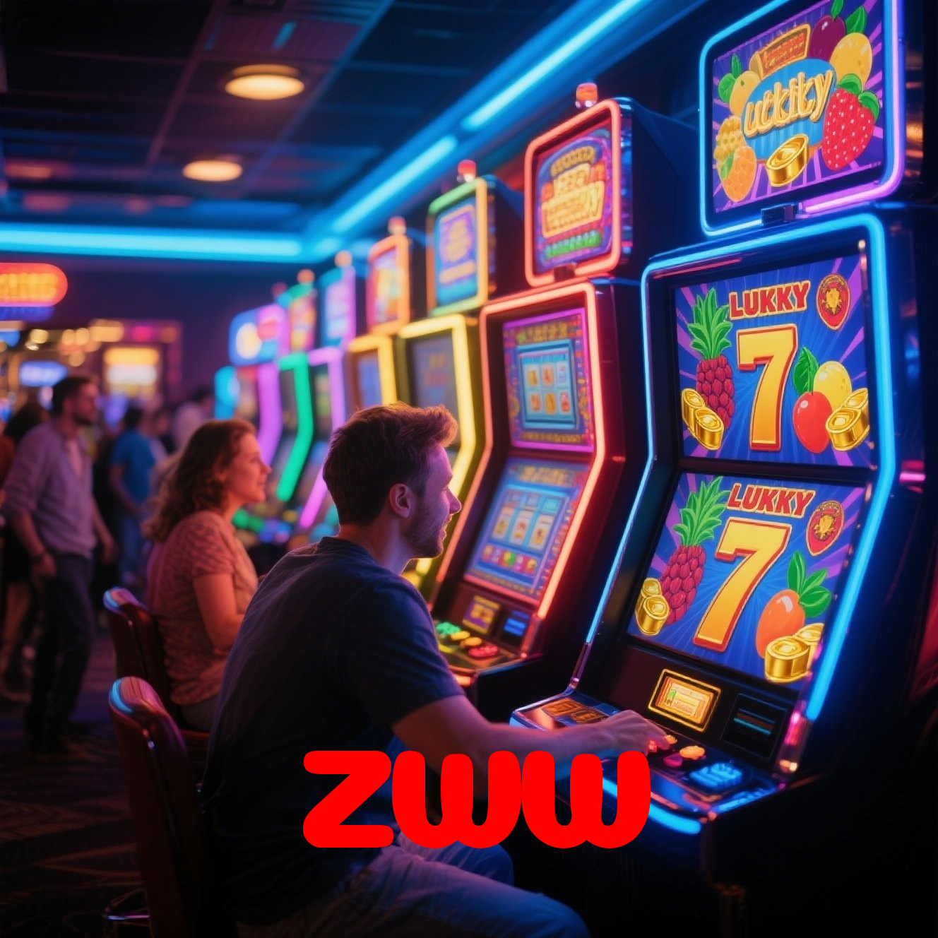 ZWW:Jogue no cassino online com apostas em futebol e ganhe grandes prêmios!