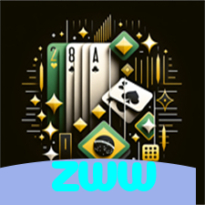 ZWW：Vença no poker online! Prove que você é o mestre das cartas!