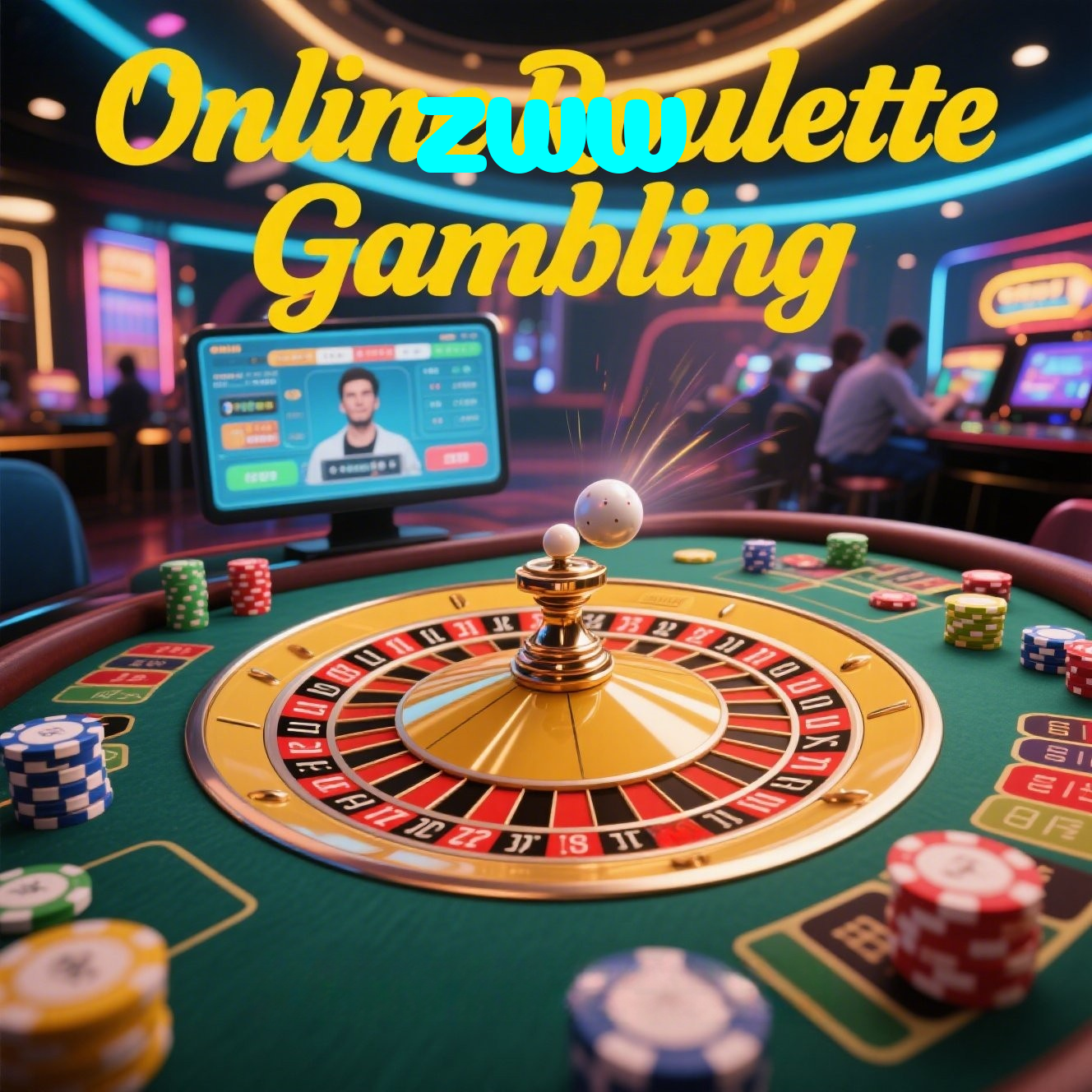 ZWW:O cassino mais confiável para jogar blackjack e apostar no futebol!