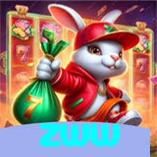 ZWW：Aposte nas melhores slots e conquiste grandes vitórias!