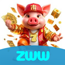 ZWW：Ganhe prêmios jogando slots e apostando no futebol online!