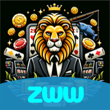 ZWW：Jogue slots, poker e aposte no futebol no cassino online mais emocionante!