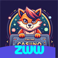 ZWW：Jogue slots, aposte no futebol e vença com grandes prêmios!