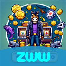 ZWW：Sinta a emoção de jogar nas melhores slots do mercado!