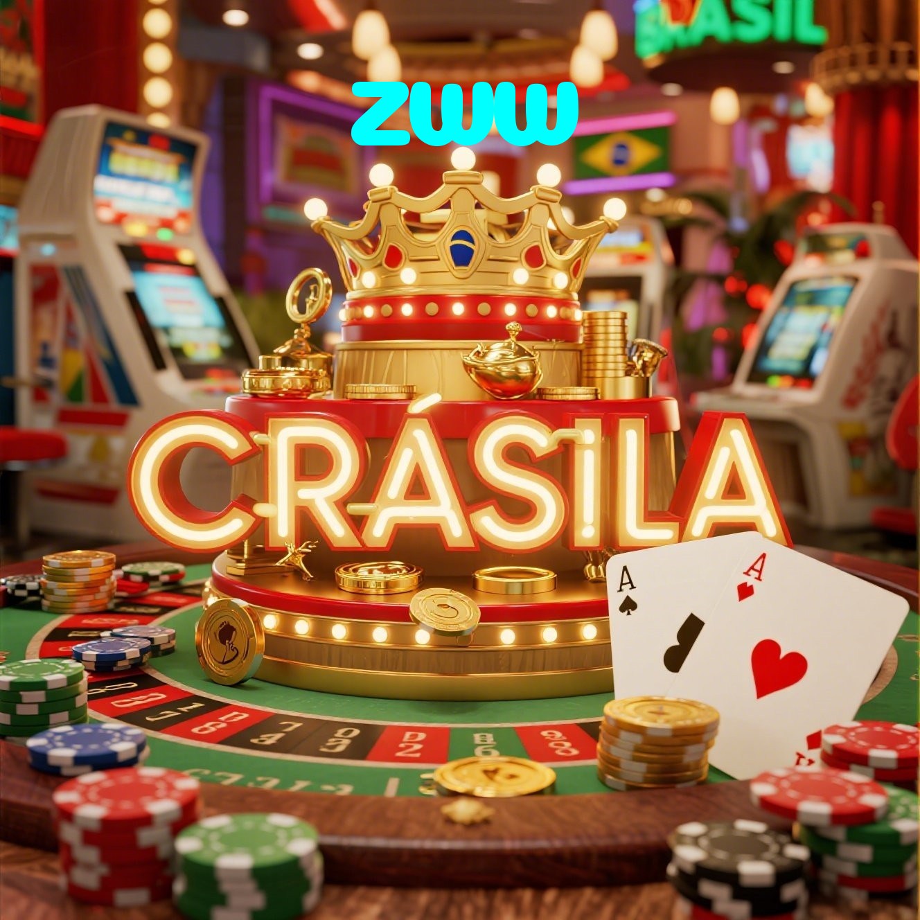 ZWW：Aposte no futebol e vença nas mesas de blackjack no cassino online!