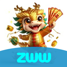 ZWW：O cassino online mais confiável para poker, roleta e apostas no futebol!