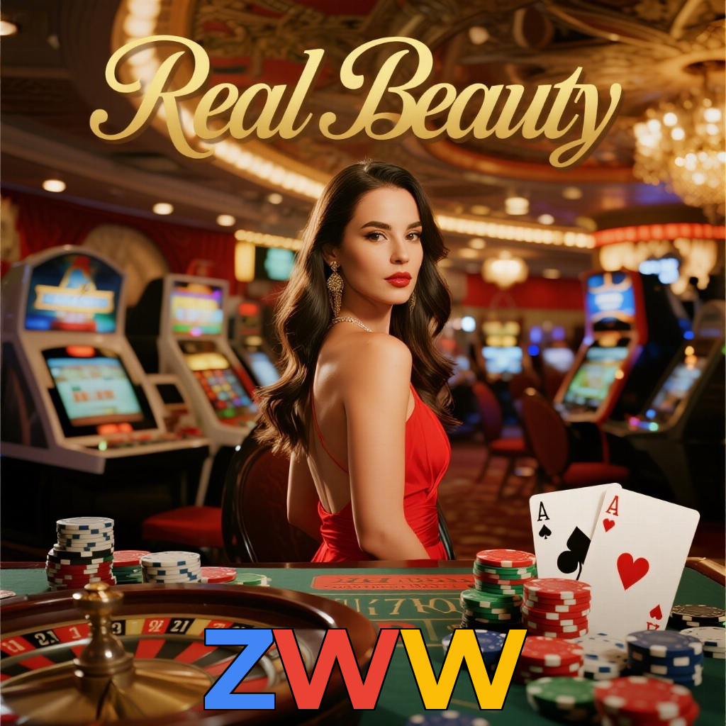 ZWW:Jogue futebol online e viva a experiência de grandes vitórias!