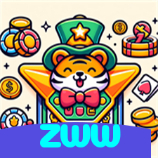 ZWW：Jogue poker e vença como um verdadeiro campeão!