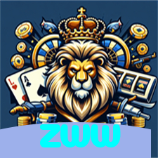 ZWW:As slots mais emocionantes estão esperando por você! Vença agora!