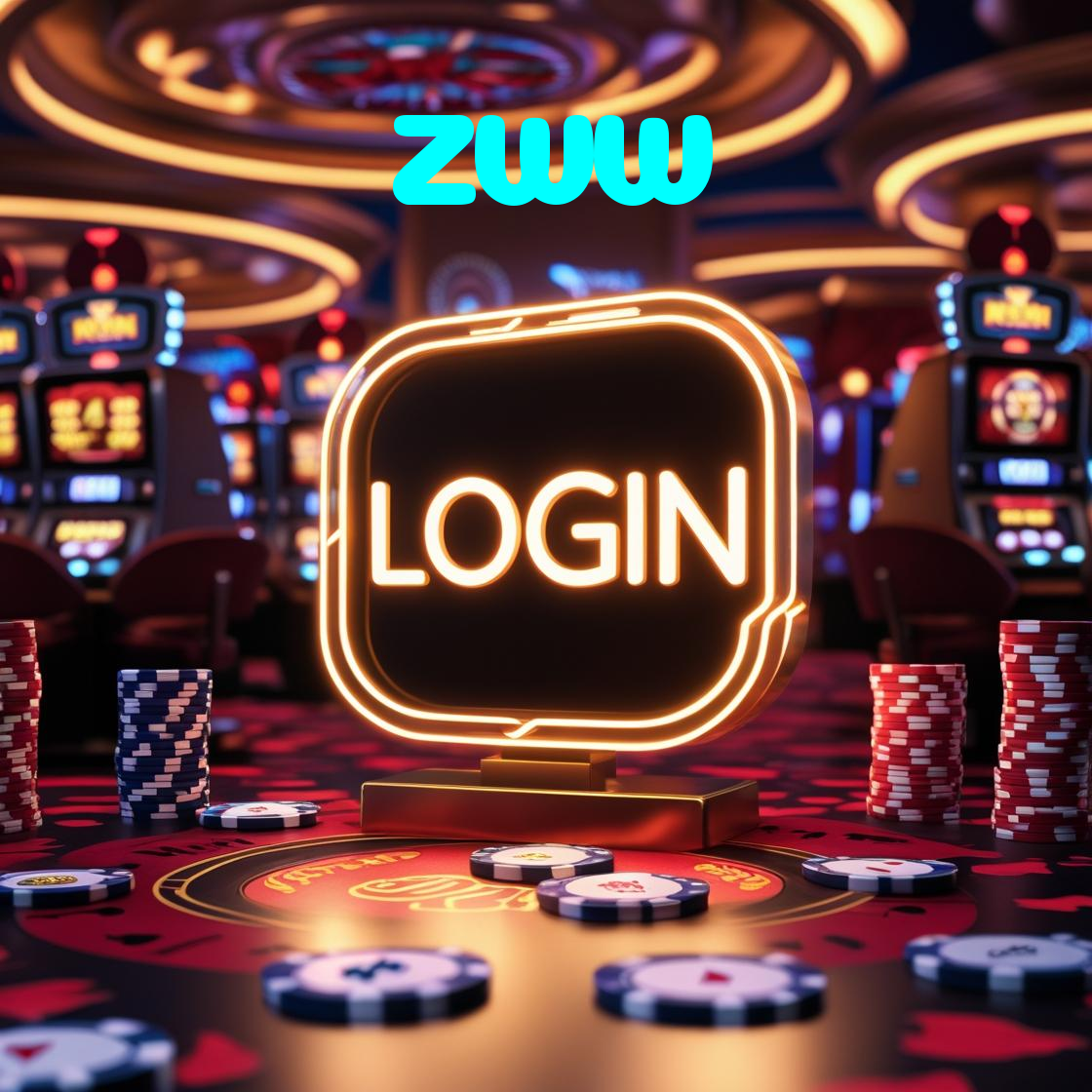 ZWW:Aposte no futebol e ganhe prêmios fantásticos no melhor cassino online!