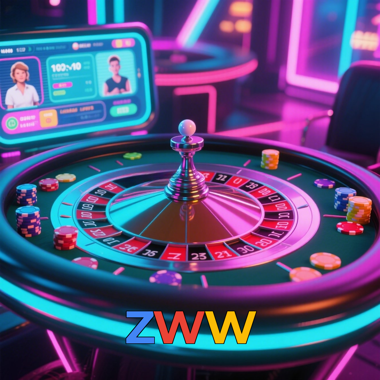 ZWW:A aposta no futebol online pode te levar à vitória absoluta!
