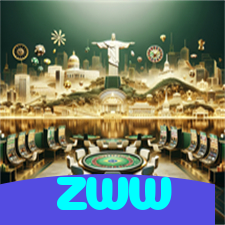 ZWW：A sorte está na roleta! Aposte e vença agora mesmo!
