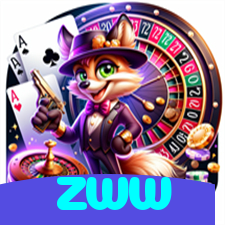 ZWW：Apostas ao vivo no futebol e prêmios épicos nos jogos de cassino!