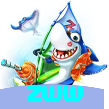 ZWW：Seu lugar de apostas no futebol e prêmios incríveis em jogos de cassino!