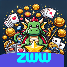 ZWW：Em nosso cassino online, as melhores vitórias estão por vir!