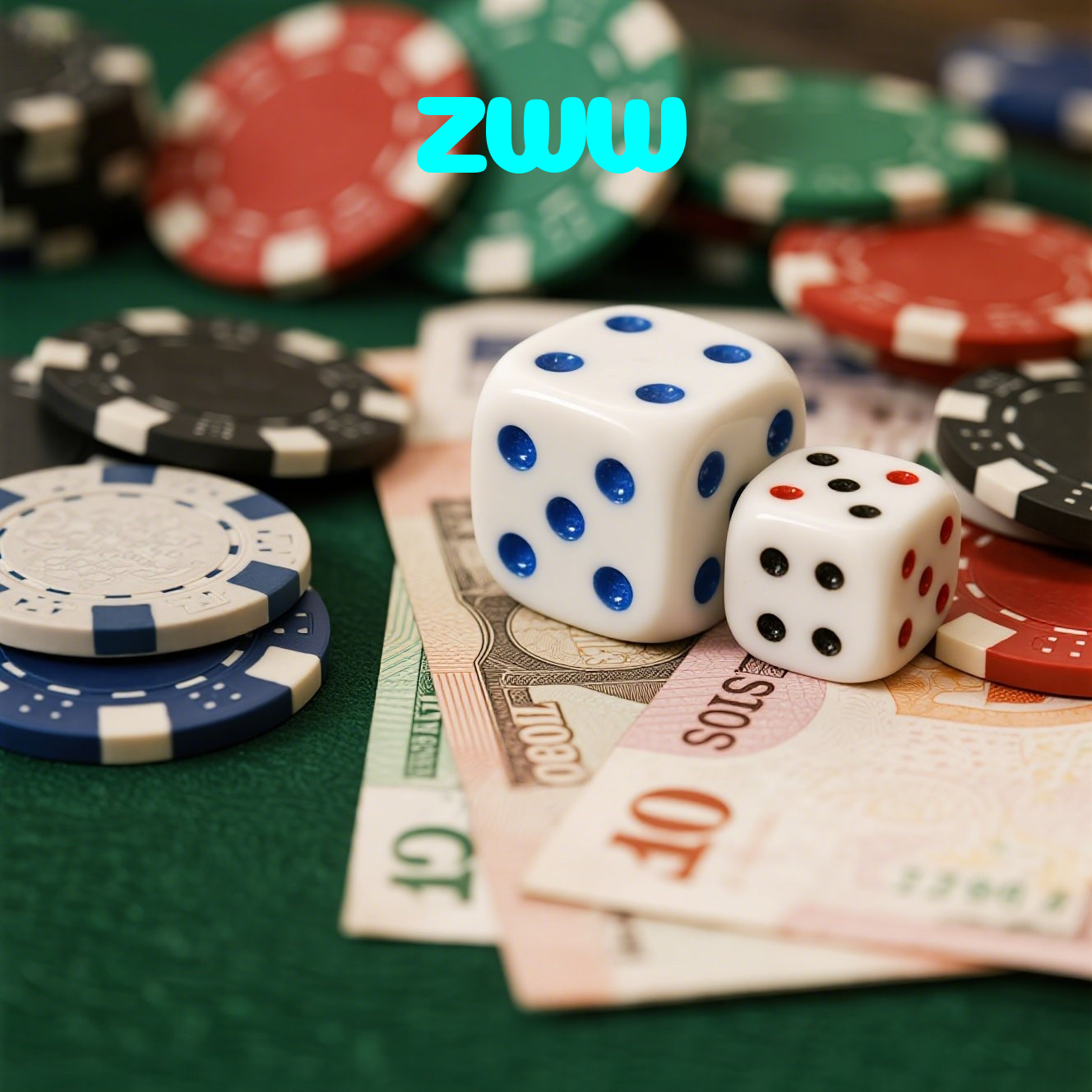 ZWW：Em cada giro, uma vitória! Jogue nas melhores slots online!