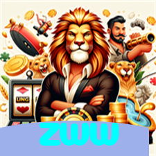ZWW:O cassino online perfeito para jogadores de poker, roleta e futebol!