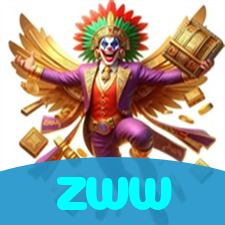 ZWW:As melhores slots para você! Aposte e ganhe agora!