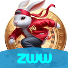 ZWW：O futebol online está cheio de vitórias! Aposte e conquiste!