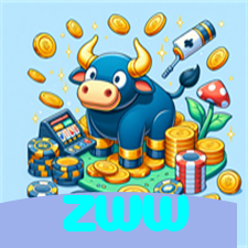 ZWW:Jogue poker, aposte no futebol e conquiste prêmios incríveis no cassino!