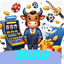 ZWW：Jogue poker online e conquiste grandes vitórias nas cartas!
