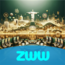 ZWW：Jogue poker, aposte no futebol e vença com grandes vitórias no cassino online!