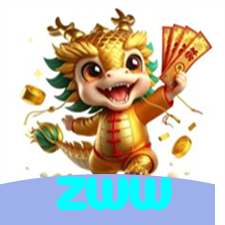 ZWW：Jogue slots, poker e aposte no futebol no cassino online mais emocionante!