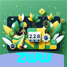 ZWW：Sinta a emoção do blackjack! Aposte agora e ganhe!