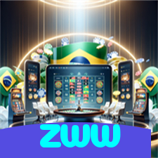ZWW:Jogue slots, aposte no futebol e ganhe no melhor cassino online!