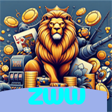 ZWW:Em nosso cassino online, sua sorte vai brilhar! Aposte e vença!