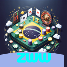 ZWW：Jogue futebol online e vença como um verdadeiro campeão!
