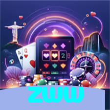 ZWW:Jogue poker, ganhe no futebol e vença no cassino online mais confiável!
