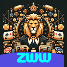 ZWW：Aposte no futebol digital e mostre que você é o melhor!