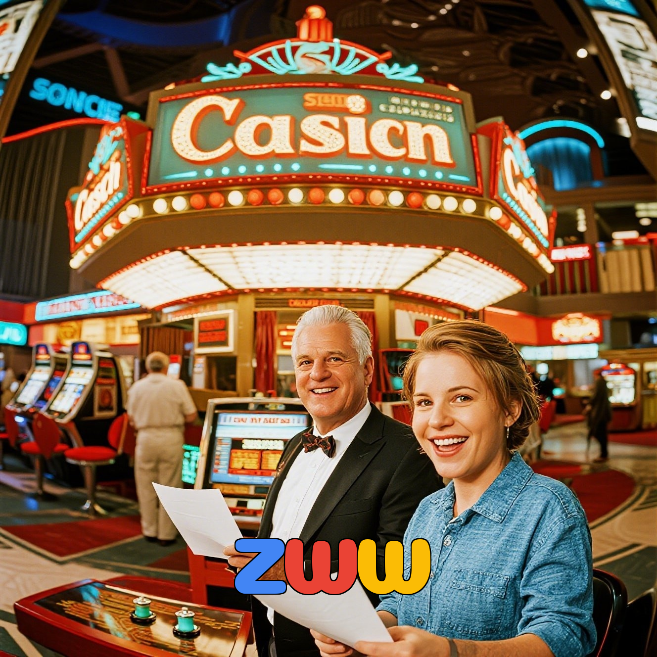 ZWW:Jogue slots, aposte no futebol e ganhe prêmios incrÃveis no cassino online!