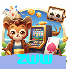 ZWW：Aposte no futebol e ganhe em roleta e blackjack no nosso cassino!