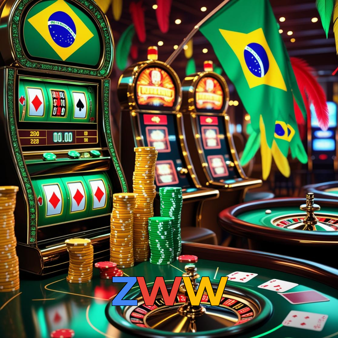 ZWW:Conquiste prêmios no blackjack e aposte no futebol ao vivo com segurança!