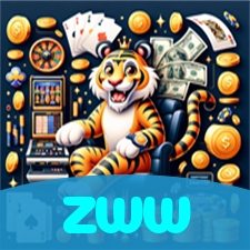 ZWW：Onde você pode apostar no futebol e jogar os melhores jogos de cassino!