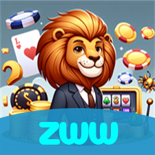 ZWW：A roleta é sua chance de ganhar grandes prêmios! Aposte agora!