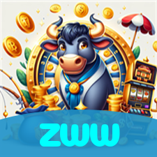 ZWW：Apostas ao vivo no futebol e diversão em jogos de cassino como slots e roleta!