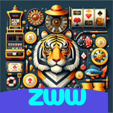 ZWW：Jogue blackjack, aposte no futebol e conquiste grandes vitórias!