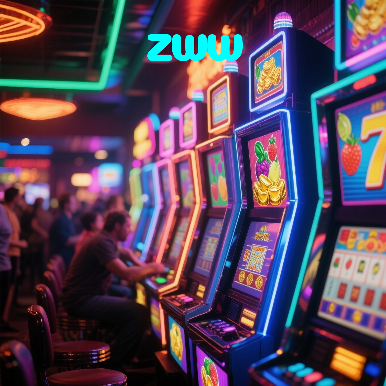 ZWW:O melhor cassino online para apostar no futebol e jogar poker e blackjack!
