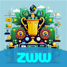 ZWW:Jogue poker e aposte no futebol online, tudo no mesmo lugar!