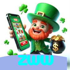 ZWW：Aposte nas mesas de poker e vença grandes prêmios!