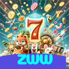 ZWW：Entre no jogo de futebol digital e conquiste sua vitória agora!