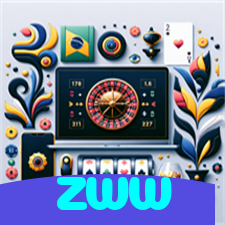 ZWW:Onde o futebol e o cassino online se encontram para grandes prêmios!