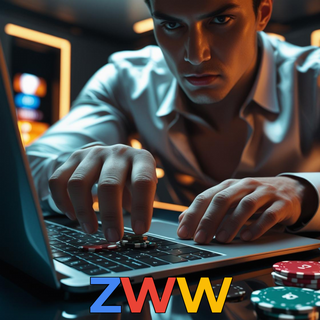 ZWW:Jogue nas roletas e descubra as maiores vitórias!