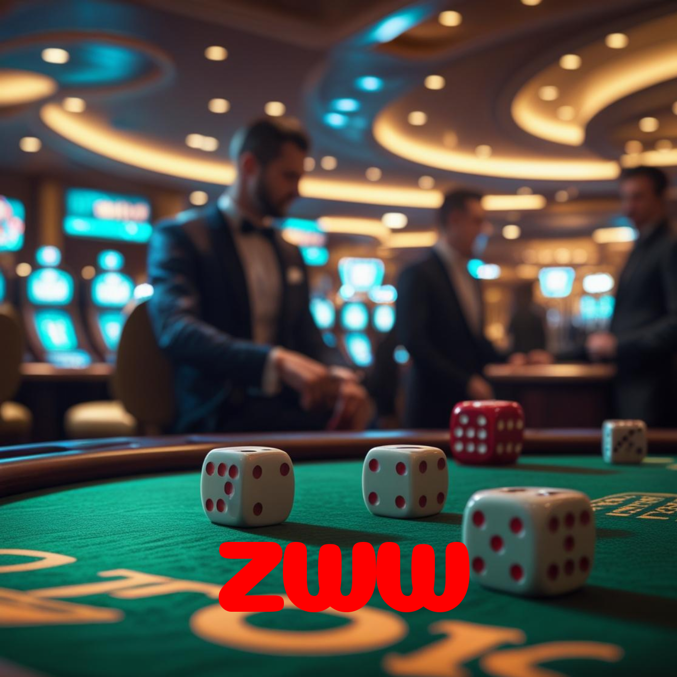 ZWW:Aposte no futebol e ganhe em jogos como roleta e blackjack online!