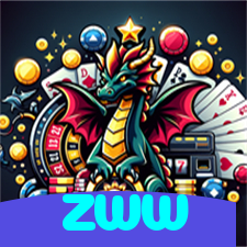 ZWW：Jogue futebol online e vença com habilidades e sorte!
